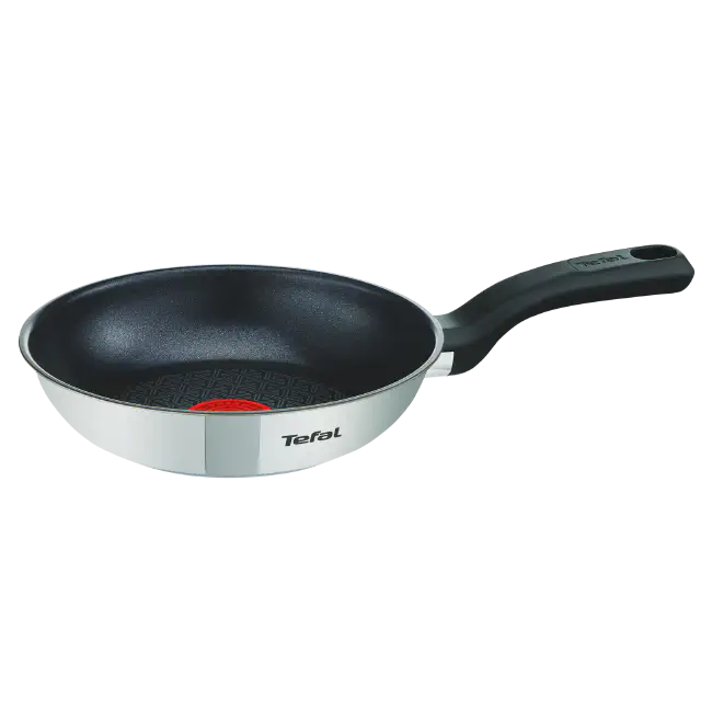 Tefal Confort Max 20cm