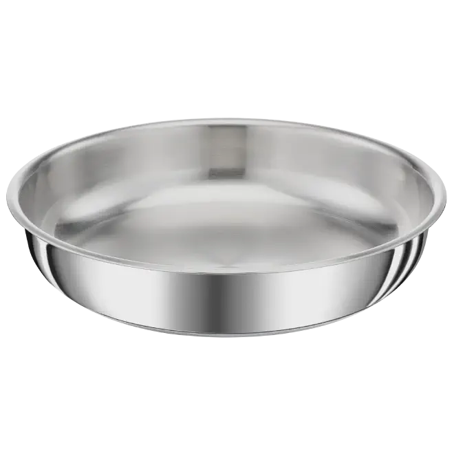 Poêle Tefal Preference