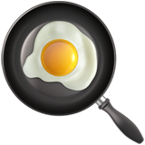 Todas las recetas para cocinar huevos en todas sus formas